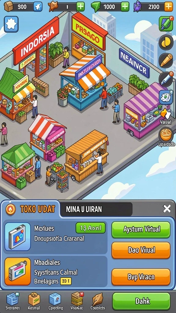 Screenshot lg111 nomor 3