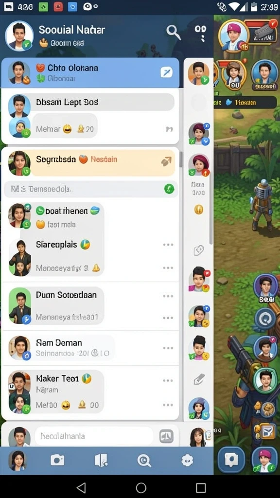 Screenshot lgoace nomor 1