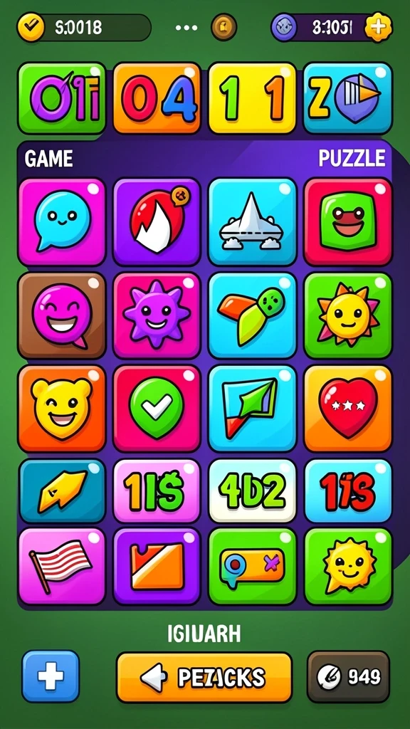 Screenshot love678 nomor 1