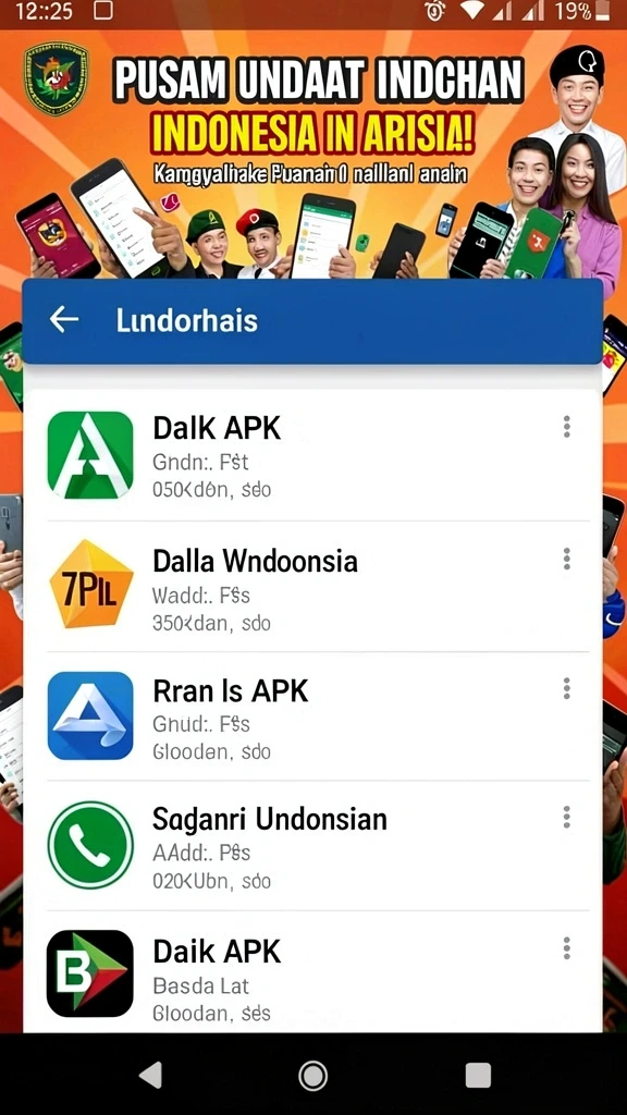 Screenshot luxury777 nomor 3