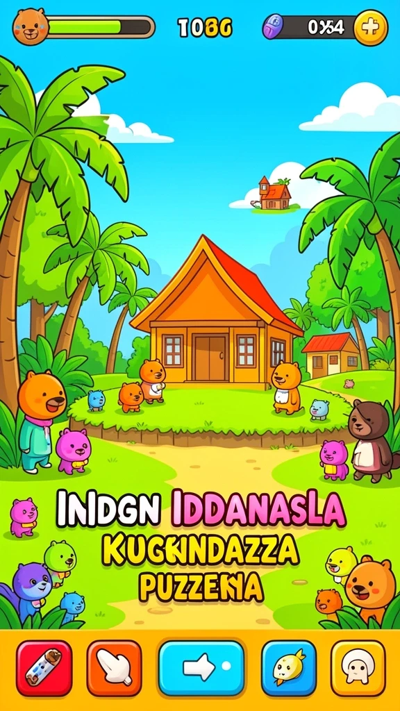 Screenshot madu303 nomor 1