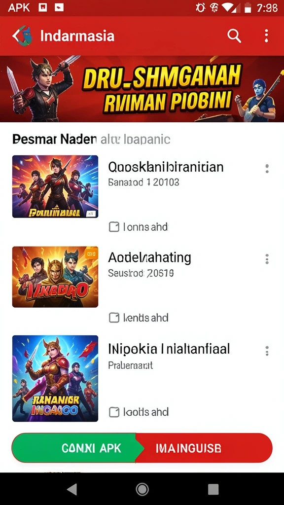 Screenshot madura88 nomor 1
