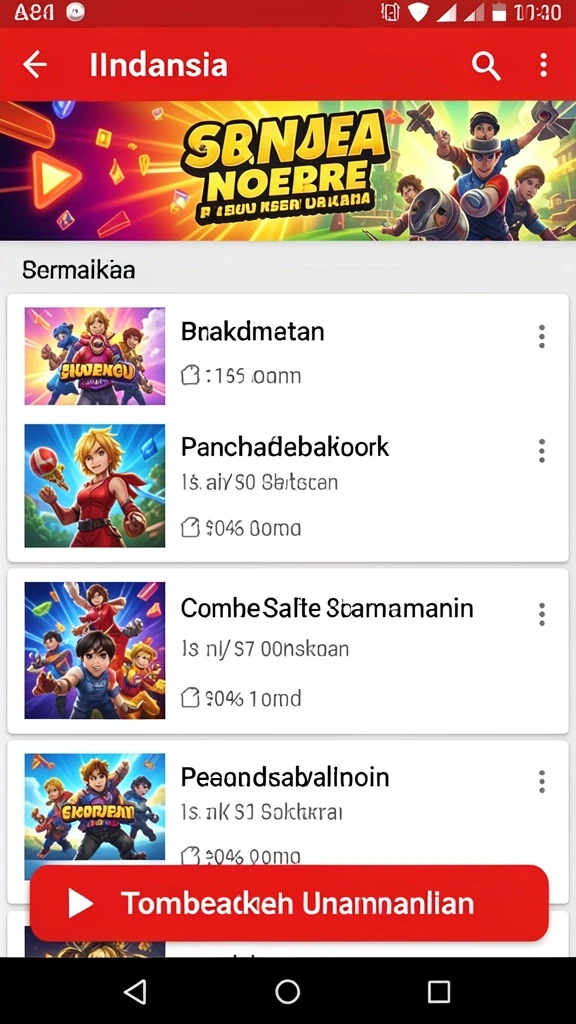 Screenshot madura88 nomor 2