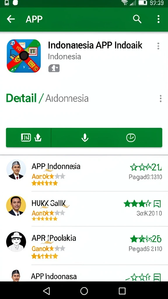 Screenshot madura88 nomor 3