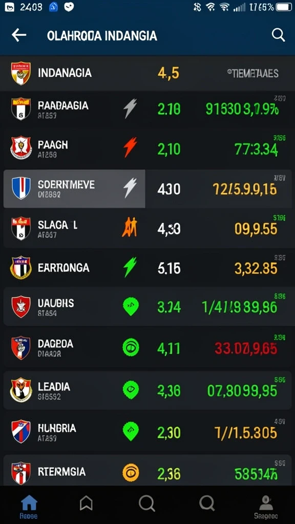 Screenshot maj777 nomor 2