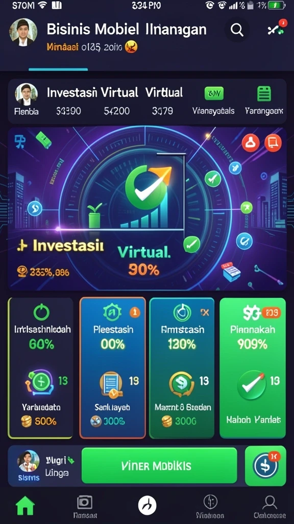 Screenshot mantra55 nomor 1