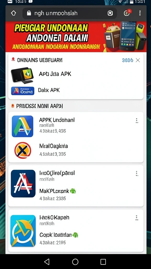 Screenshot mantra55 nomor 3