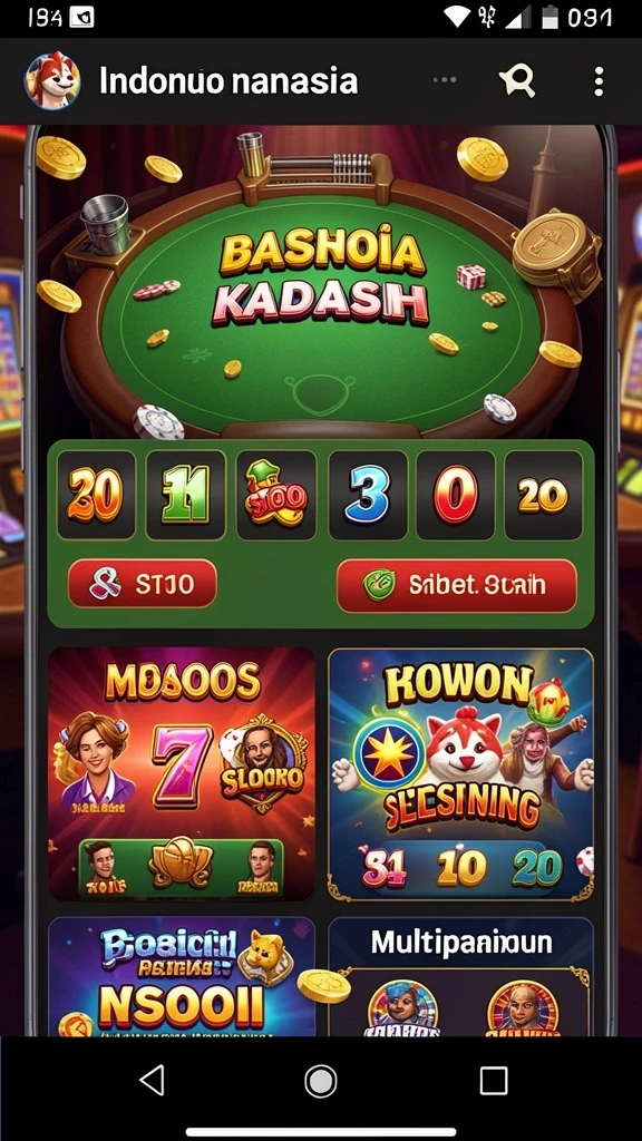 Screenshot masbro12 nomor 1