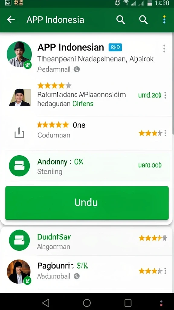 Screenshot masbro12 nomor 2