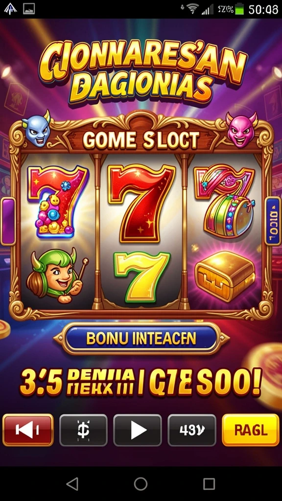 Screenshot masbro12 nomor 3