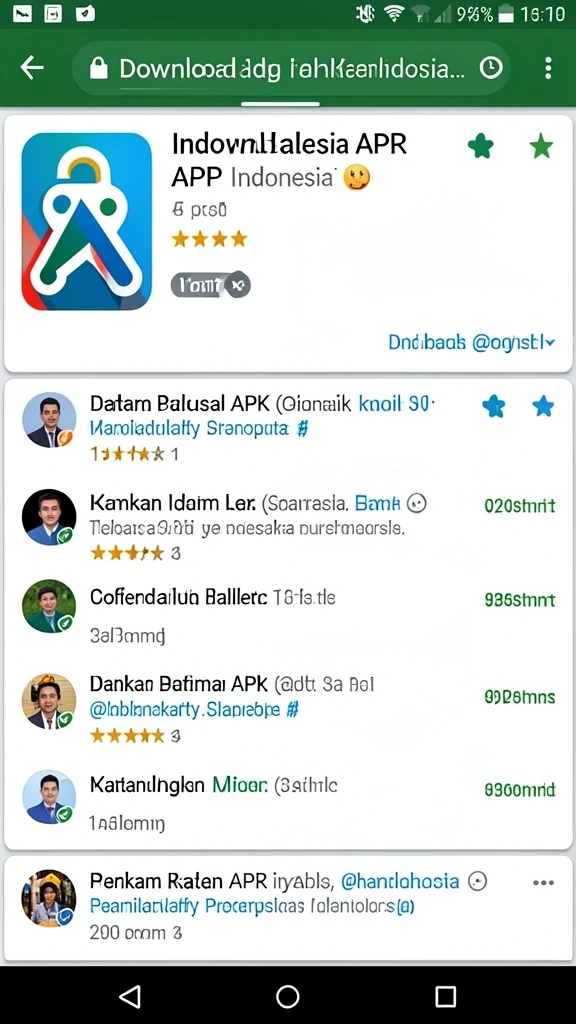 Screenshot maxwin303 nomor 1