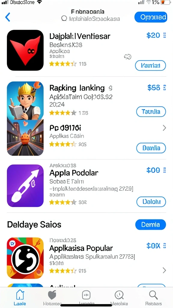 Screenshot megewin188 nomor 3
