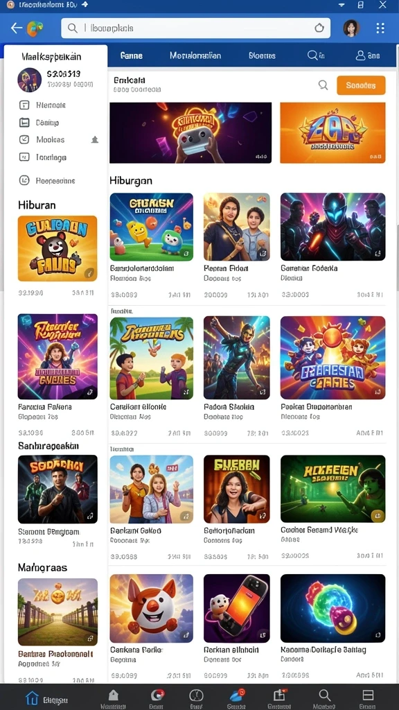 Screenshot mesirtoto nomor 2