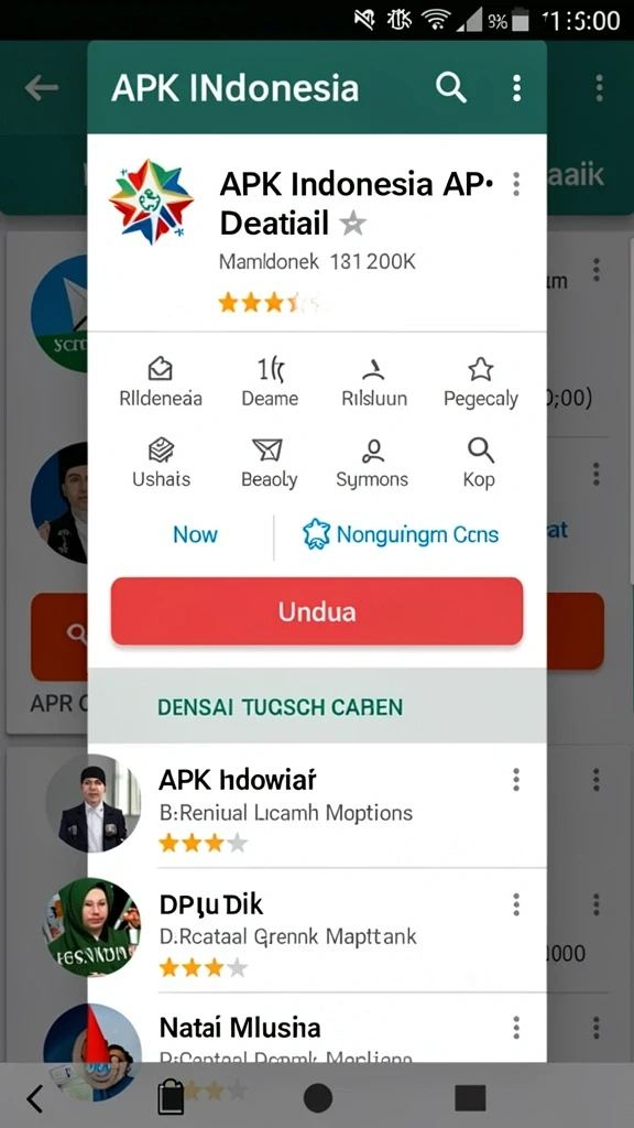 Screenshot milo88 nomor 1