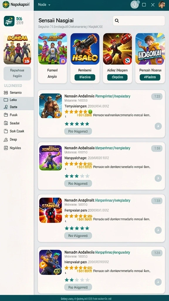 Screenshot milo88 nomor 3