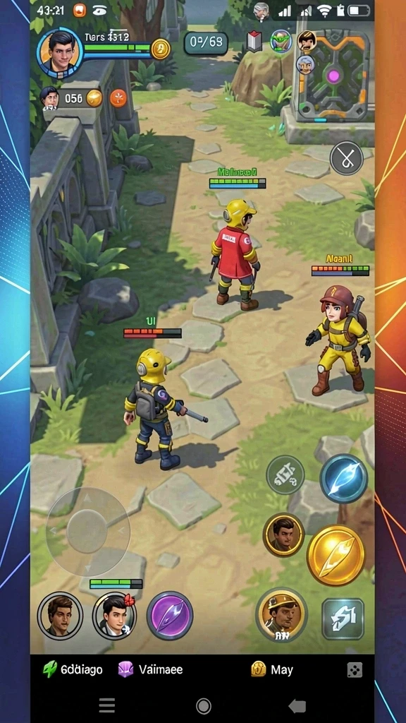 Screenshot mlbb8 nomor 3