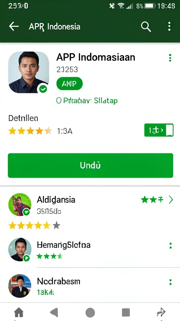 Screenshot mpo08 nomor 1