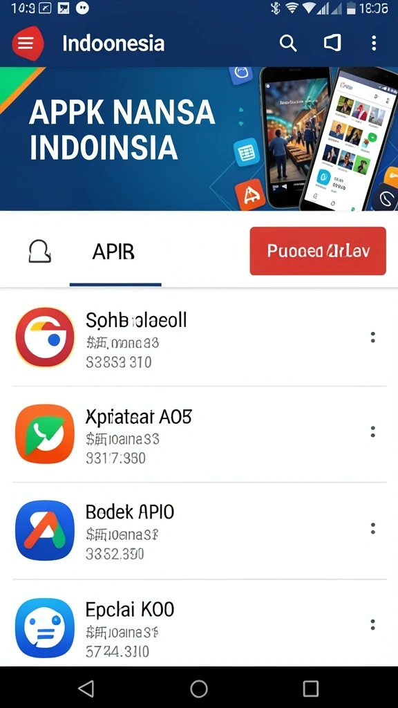 Screenshot mpo08 nomor 3