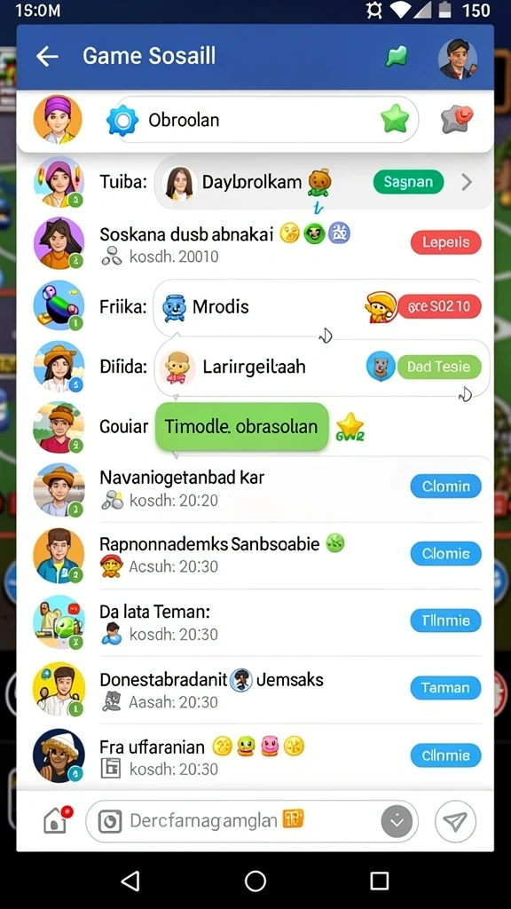 Screenshot mpo76 nomor 1