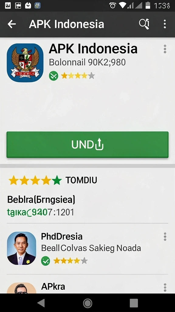 Screenshot mpo76 nomor 2