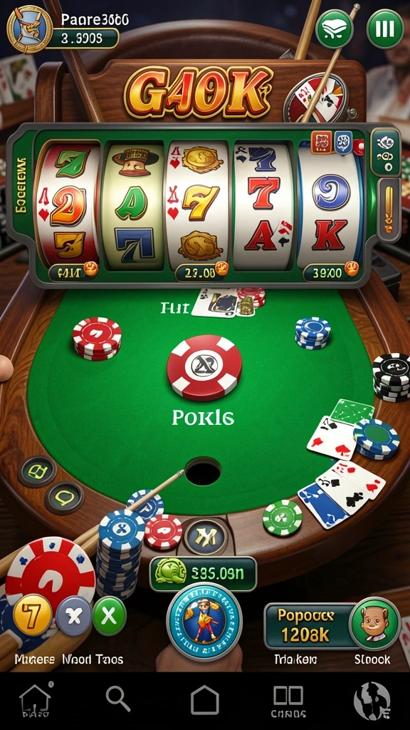 Screenshot muliatoto nomor 1