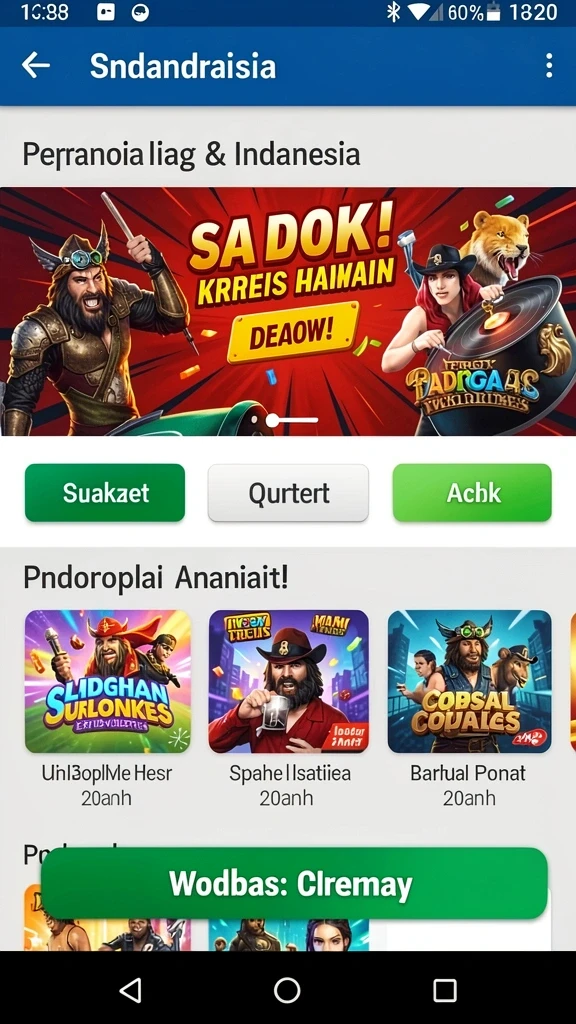 Screenshot n9turbo nomor 1