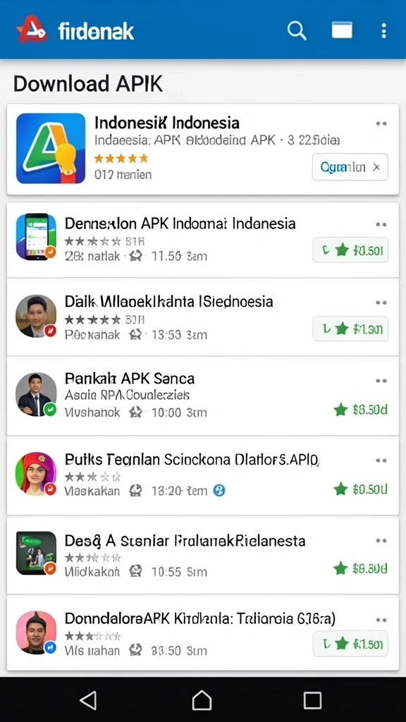 Screenshot naga11 nomor 2