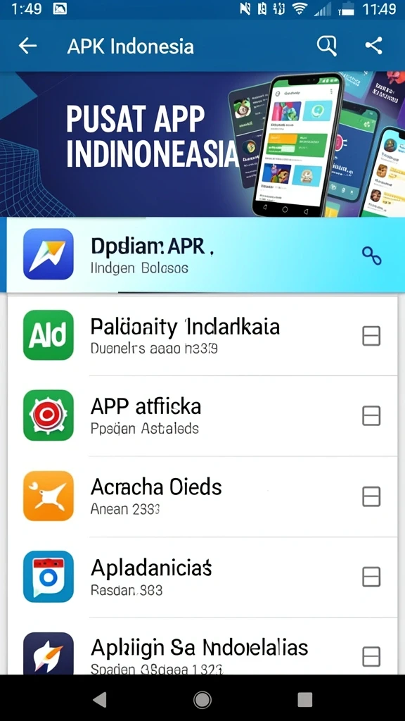 Screenshot naga11 nomor 3