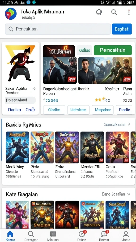 Screenshot nagitabet nomor 2