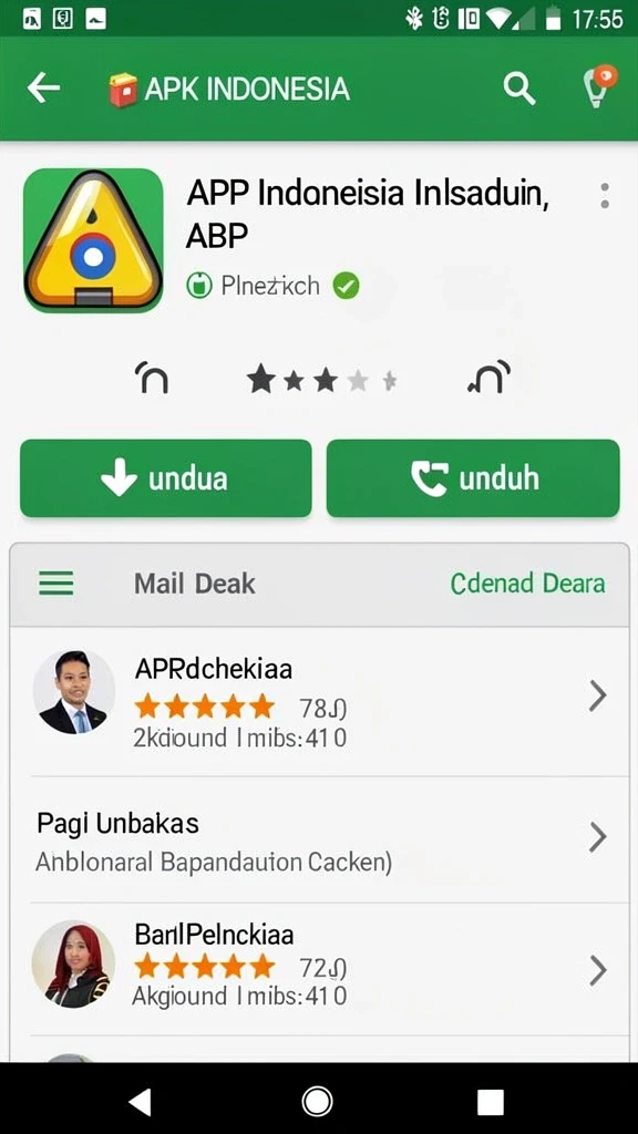 Screenshot newidn nomor 3