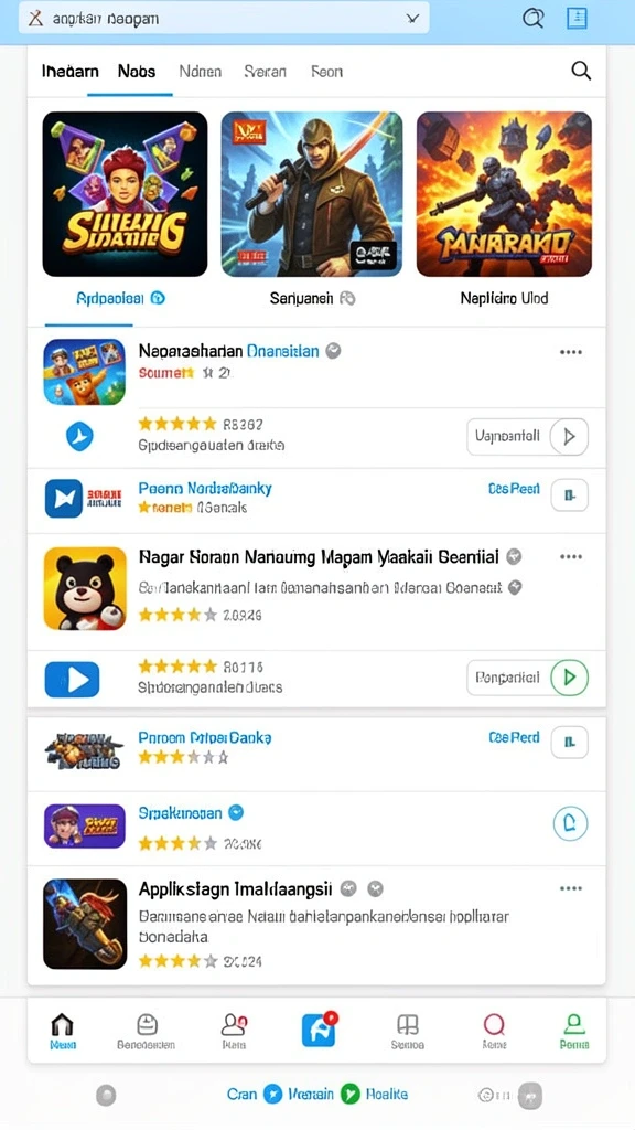 Screenshot pgbet nomor 2