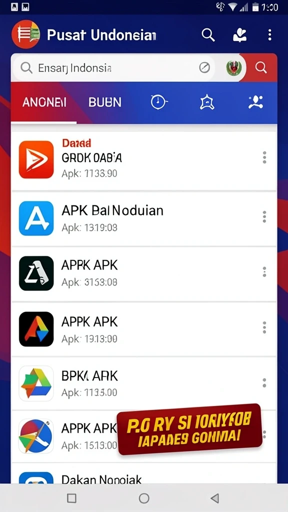 Screenshot pgtoto nomor 3