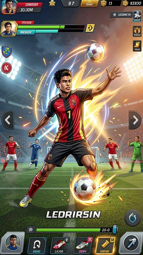 Screenshot pojerototo nomor 3