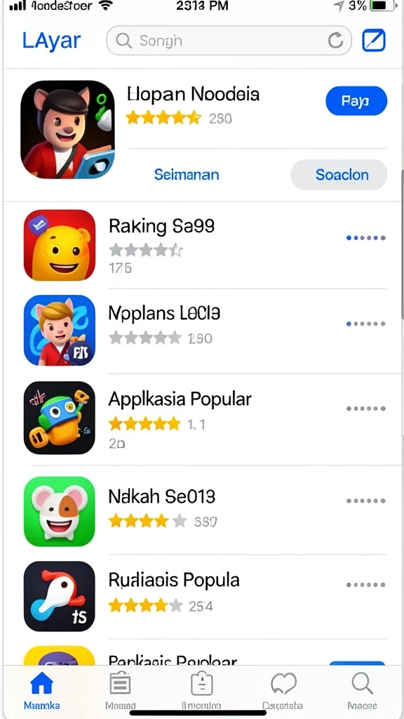 Screenshot polo188 nomor 2