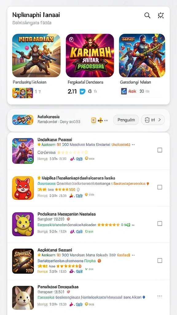 Screenshot polo188 nomor 3