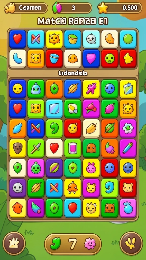 Screenshot popwin nomor 2