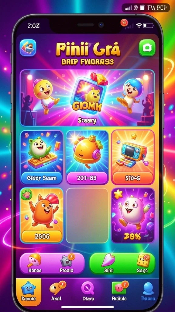 Screenshot popwin nomor 3