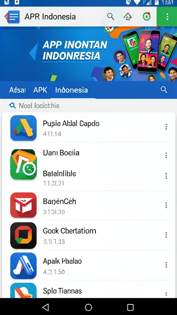 Screenshot poros77 nomor 2