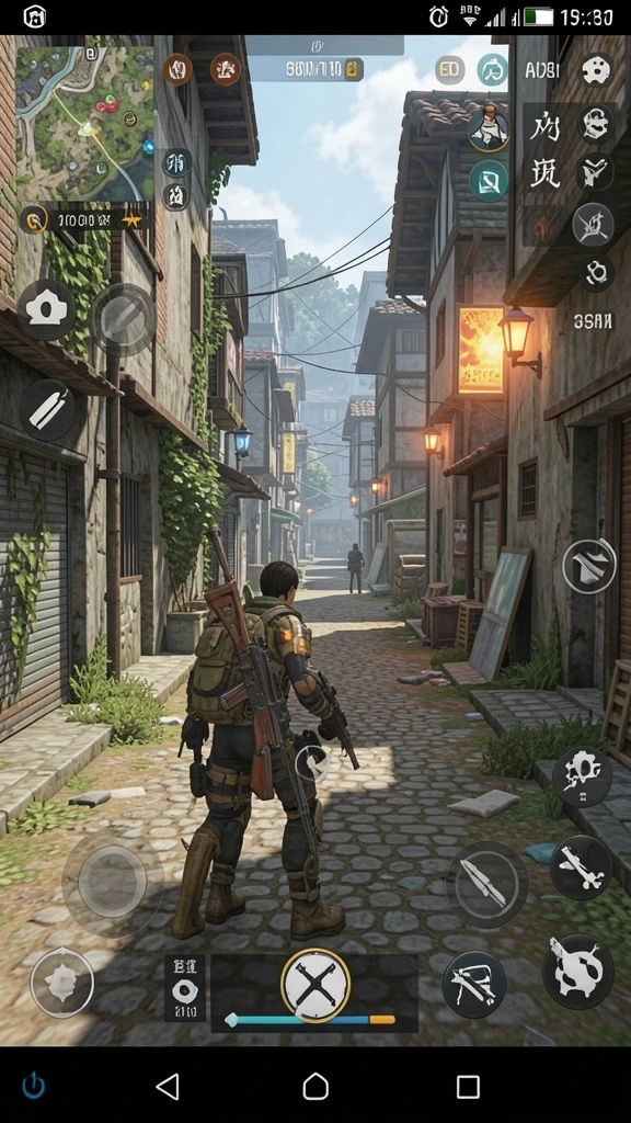 Screenshot poros77 nomor 3