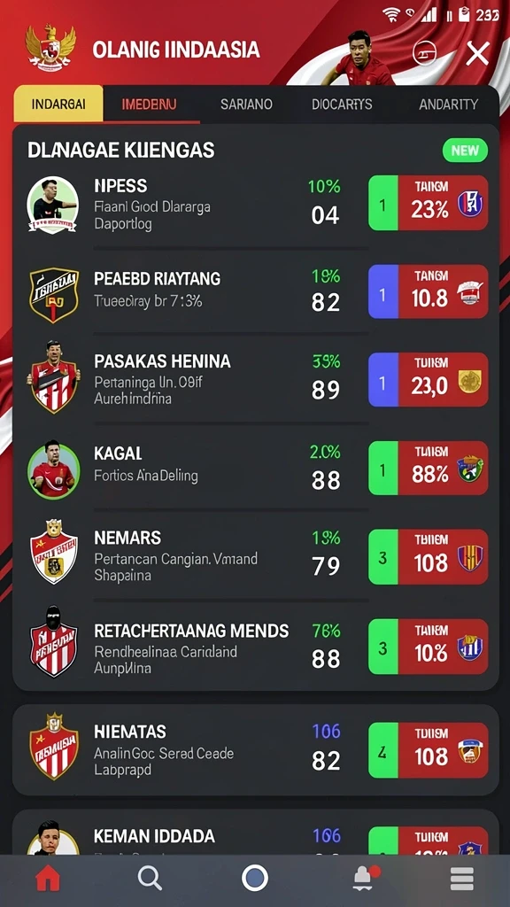 Screenshot pp7slot nomor 1
