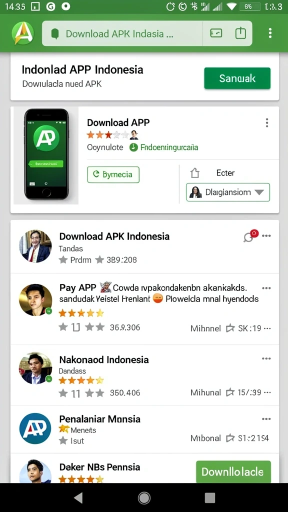Screenshot pp7slot nomor 3