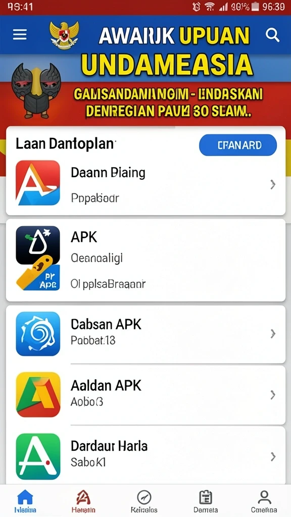 Screenshot pp8slot nomor 2