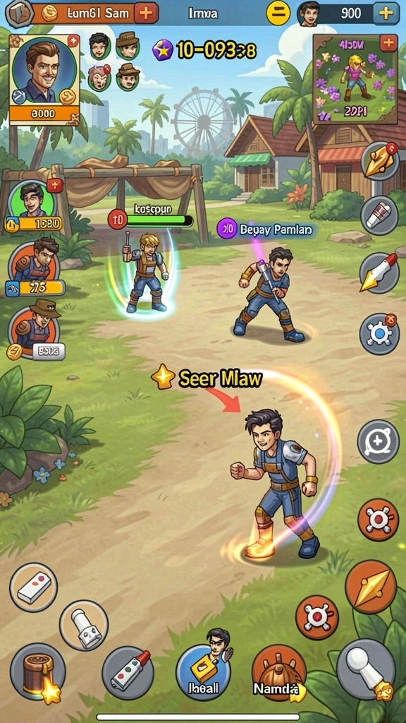Screenshot pragmatic123 nomor 1