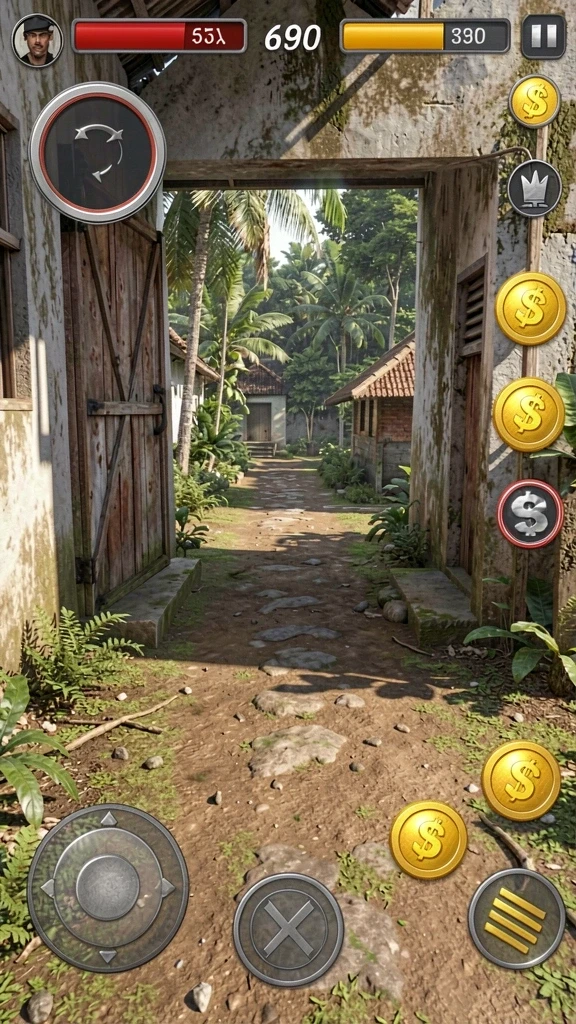 Screenshot pragmatic123 nomor 2