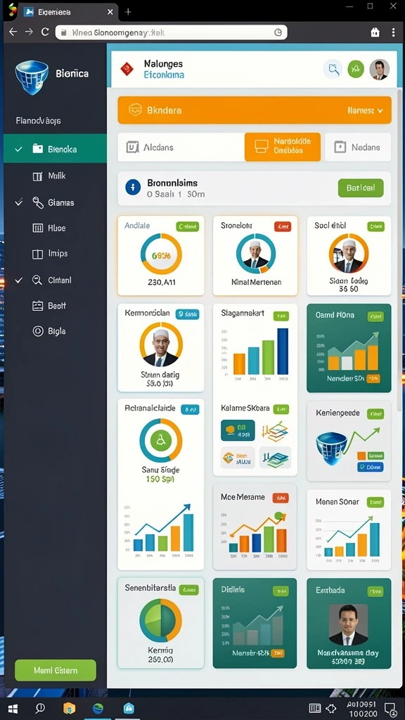Screenshot pragmatic123 nomor 3