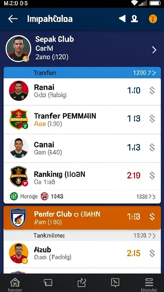 Screenshot prg007 nomor 2