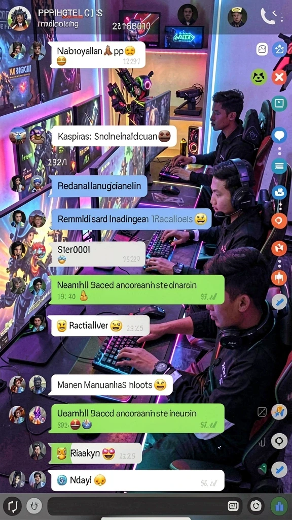 Screenshot psg77 nomor 2