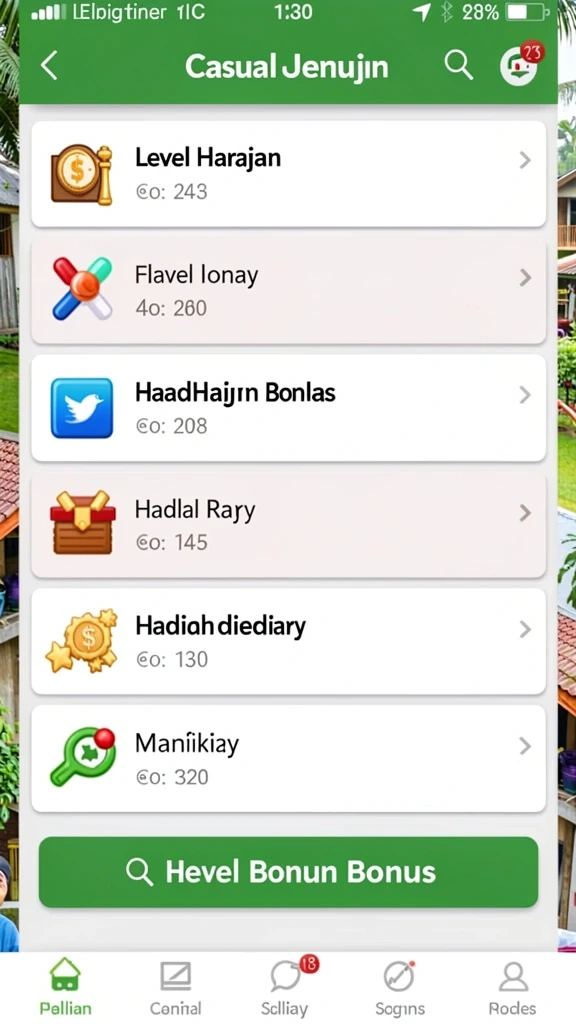 Screenshot qqrp nomor 3