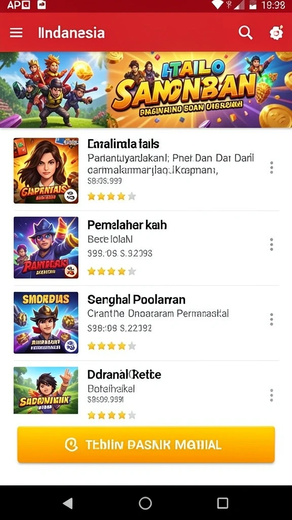 Screenshot rafa88 nomor 2