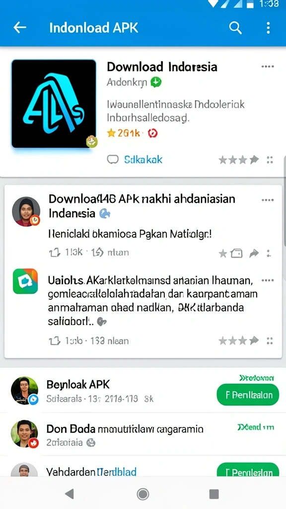 Screenshot rajabuaya89 nomor 1